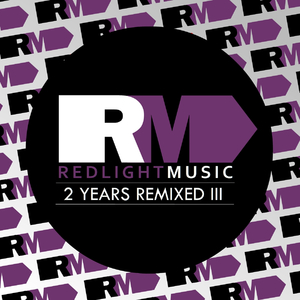 Ruido Rosa (Javier Orduna Remix)