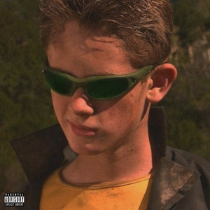 Rap Shit And School