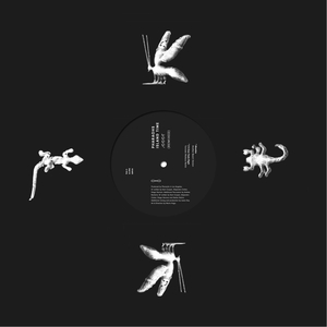 Ahumbo (Another Beach Version)