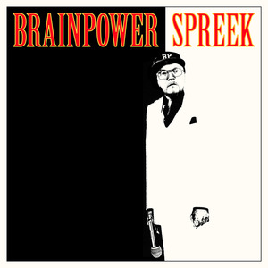 Spreek