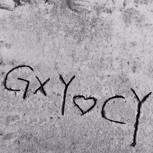 Loved Yan（prod by Phyfur）