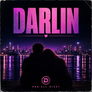 Darlin