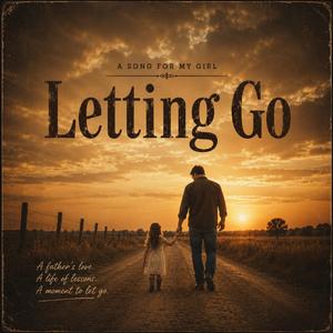 Letting Go