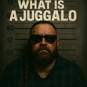 What is a Juggalo