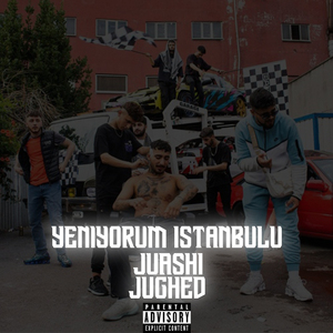 Yeniyorum İstanbulu