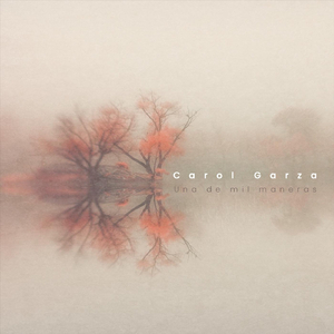 Hace Dos Inviernos (Fase 3: Amor)