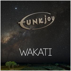 Wakati