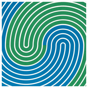 A Doctor Goes Rogue And Starts Prescribing Homeopathic Treatment