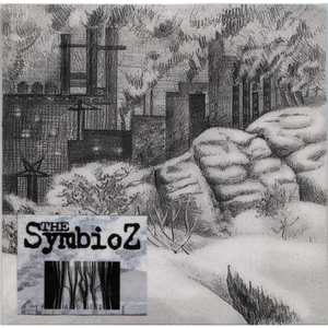 Скотомогильник