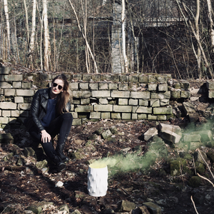 Paslapčių Kambarys