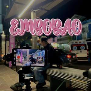 EMBOBAO