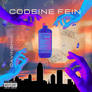 Classic (Bouns Track)