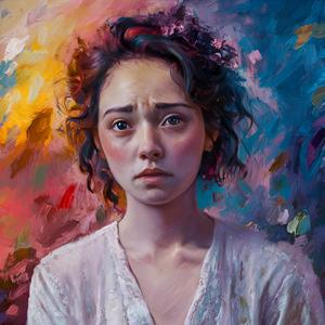 Disillusioned (You don't know my pain) (feat. Airinna Namara & Hana Namara)