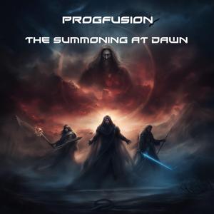 The Summoning at Dawn