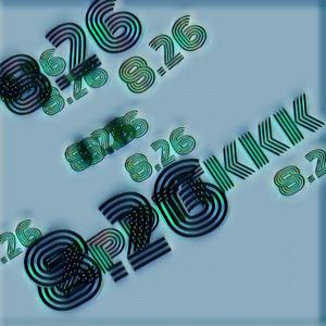 《深浅》（depth）