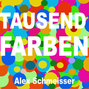 Tausend Farben