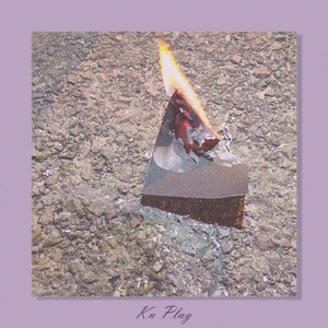 IMY (love intro) (prod. CXLD BLXXD)