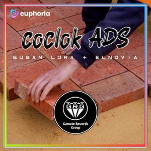 DJ ROKOK KU LINTINGAN (THAILAND STYLE)