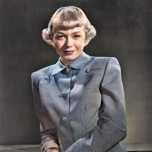 It Don't Mean A Thing (If It Ain't Got That Swing) (Remastered)