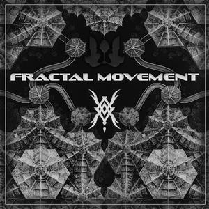Fractal Movement