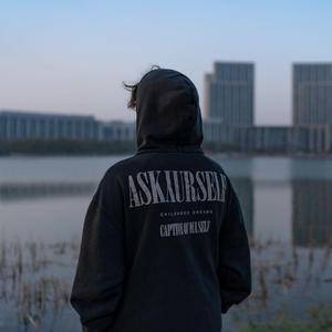 夏日苏打SummerSoda