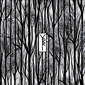 Omat on virret oppimani