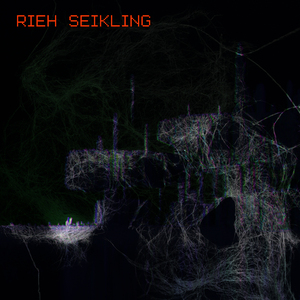 K-Jam