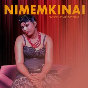Ogoa kopa & Naima Moh'd - Nimemkinai (Official Audio)