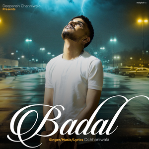 Badal
