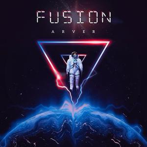 Everybody (feat. Matt Gordon)