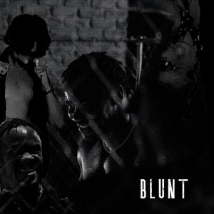BLUNT