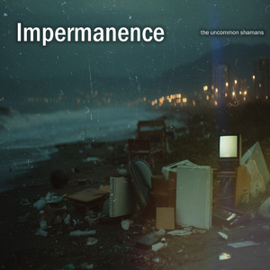Impermanence
