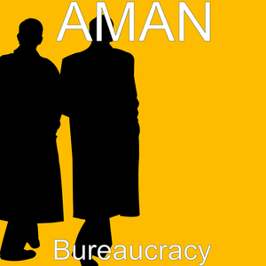 Bureaucracy