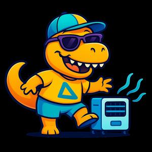 L’Eros Condizionato (feat. Enjoy104 & Sis)