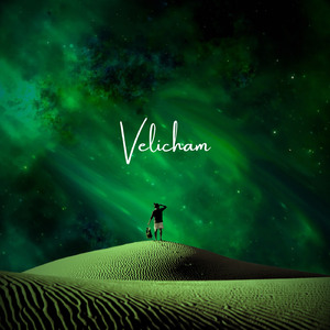 Velicham