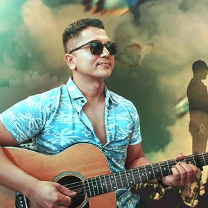 Temi Sangai Huda (Romantic song)