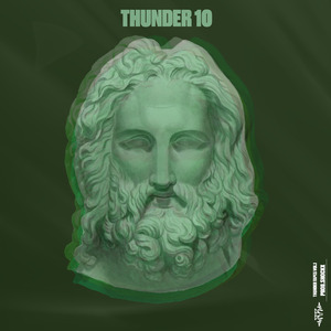 Thunder 10