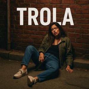 Trola