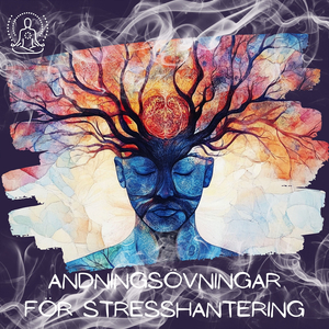 Förbättra Blodtrycket