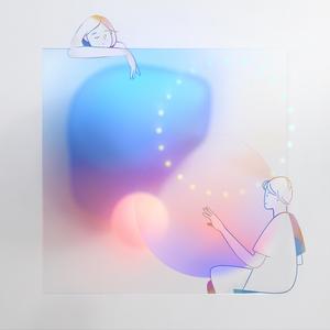 Can I Have the Day With You (feat. Michelle)