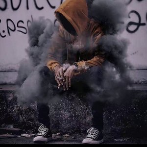 Joker(prod.DIVINE MUSIC)