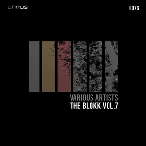 Industria (Original Mix)