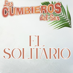 Julian Corduera