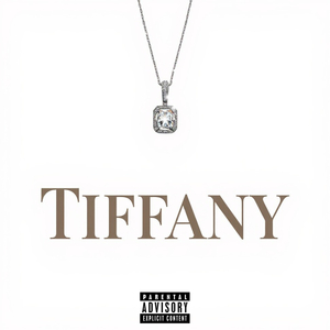 Tiffany