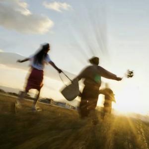 Vazov-ДевочкаЛето（黑空 remix）