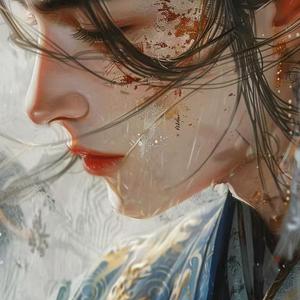 来（女版）-为有暗香来