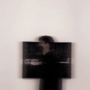 想逃（prod.Jeston）