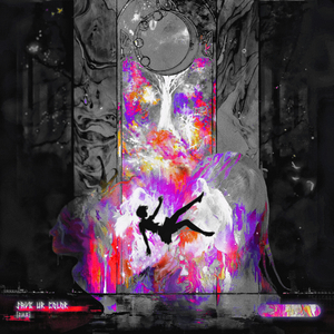 Look at the sky（CR_Twenty-six Reimagined）