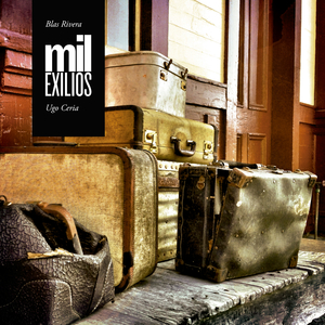 Exilio (feat. Ariel Tobio)