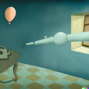 How To Save The Neighborhood (feat. Raysylvia) (Demo Instrumental)